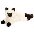 hermann-teddy-91823-birma-katze-AB81B5641.jpg