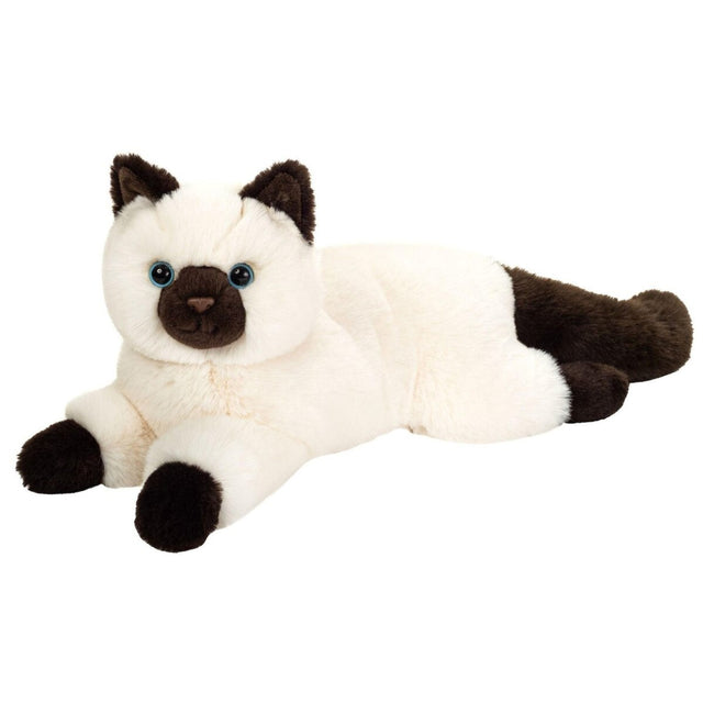 hermann-teddy-91823-birma-katze-AB81B5641.jpg