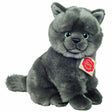 hermann-teddy-91825-kartaeuser-katze-DDA85B011.jpg