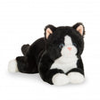 hermann-teddy-91835-schlenkerkatze-30-8649BCA71.jpg