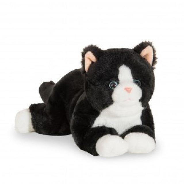 hermann-teddy-91835-schlenkerkatze-30-8649BCA71.jpg