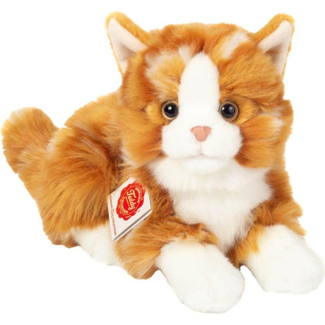 hermann-teddy-91837-katze-liegend-E086020C1.jpg