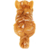 hermann-teddy-91837-katze-liegend-E086020C2.jpg