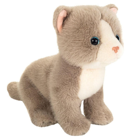 hermann-teddy-91841-babykatze-grau-862D7B641.jpg