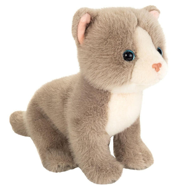 hermann-teddy-91841-babykatze-grau-862D7B641.jpg