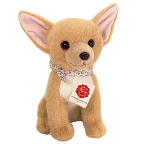 hermann-teddy-91900-chihuahua-sitzend-3B915ABD1.jpg