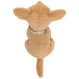 hermann-teddy-91900-chihuahua-sitzend-3B915ABD2.jpg
