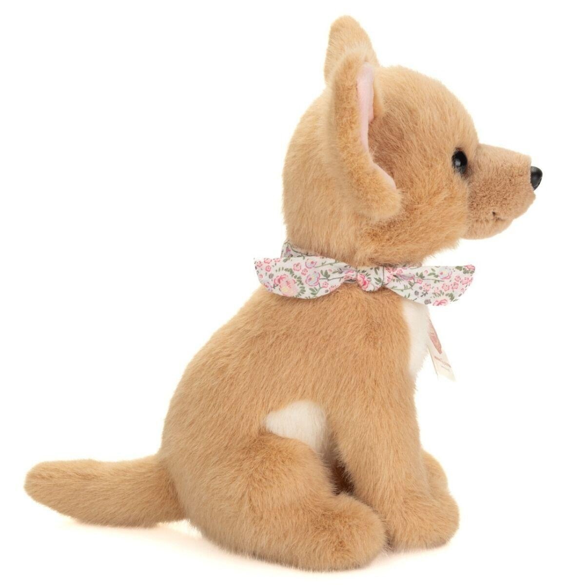 hermann-teddy-91900-chihuahua-sitzend-3B915ABD3.jpg