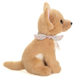 hermann-teddy-91900-chihuahua-sitzend-3B915ABD3.jpg