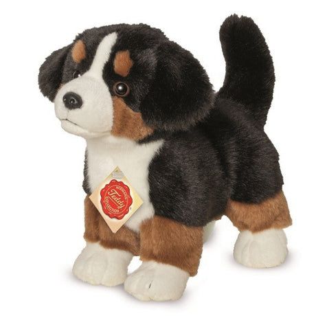 hermann-teddy-91930-berner-sennenhund-C32FEC721.jpg