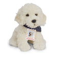 hermann-teddy-91939-labradoodle-sitzend-0BEBF5D51.jpg