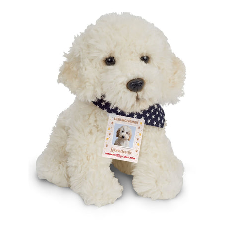 hermann-teddy-91939-labradoodle-sitzend-0BEBF5D51.jpg