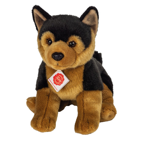 hermann-teddy-91946-schaeferhund-welpe-CFACD8541.jpg