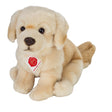 hermann-teddy-91955-golden-retriever-D38824801.jpg