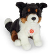 hermann-teddy-91956-tri-color-454491431.jpg