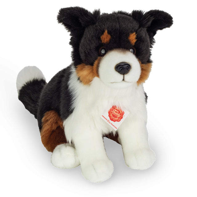 hermann-teddy-91956-tri-color-454491431.jpg
