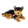 hermann-teddy-91964-schaeferhund-liegend-655D74261.jpg