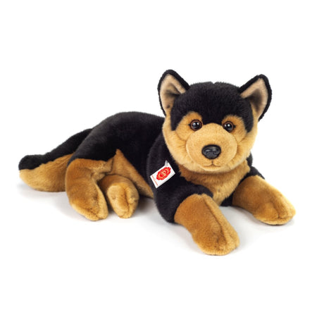 hermann-teddy-91964-schaeferhund-liegend-655D74261.jpg