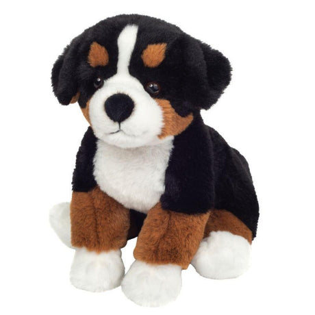 hermann-teddy-91979-berner-sennenhund-DCA4037D1.jpg