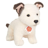 hermann-teddy-91986-hundewelpe-russell-00303D271.jpg
