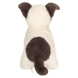 hermann-teddy-91986-hundewelpe-russell-00303D272.jpg