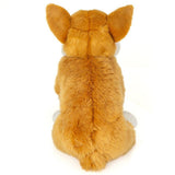 hermann-teddy-91990-corgi-30-1AE5C6912.jpg