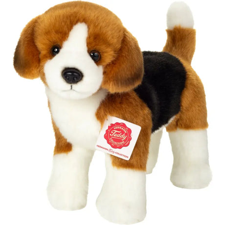 hermann-teddy-91991-beagle-stehend-4FE0A1F11.jpg