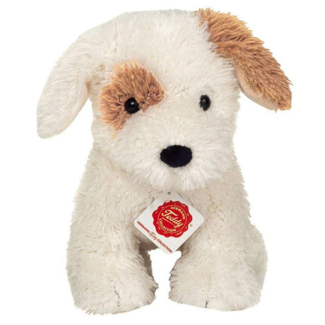 hermann-teddy-91992-hundewelpe-rollo-C09B78101.jpg