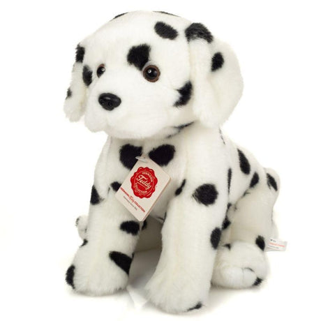hermann-teddy-91994-dalmatiner-sitzend-29924FC11.jpg