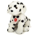 hermann-teddy-91994-dalmatiner-sitzend-29924FC11.jpg