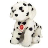 hermann-teddy-91994-dalmatiner-sitzend-29924FC11.jpg