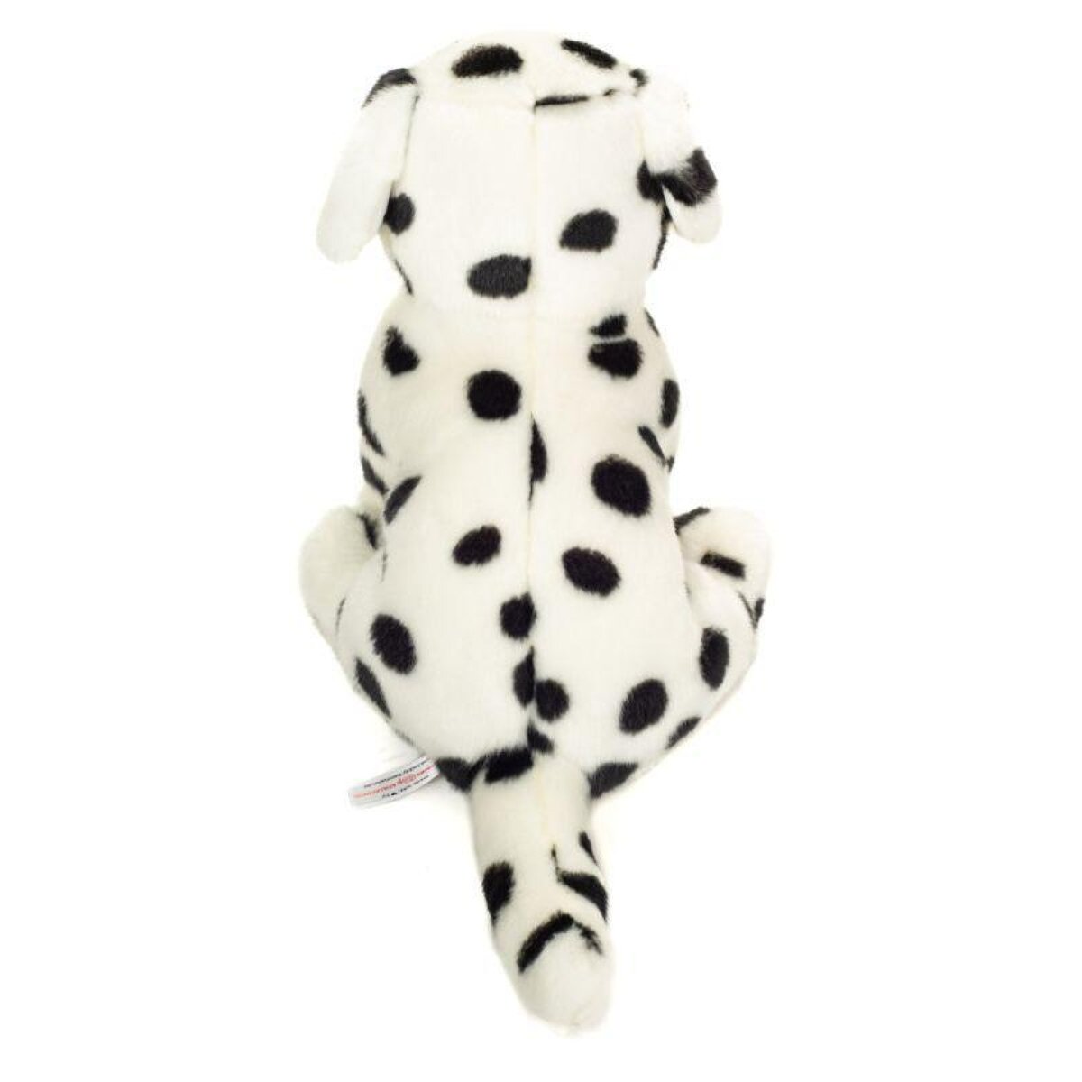 hermann-teddy-91994-dalmatiner-sitzend-29924FC12.jpg