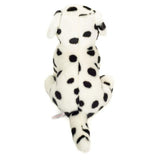 hermann-teddy-91994-dalmatiner-sitzend-29924FC12.jpg