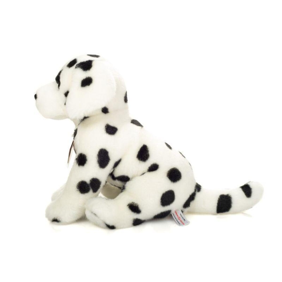 hermann-teddy-91994-dalmatiner-sitzend-29924FC13.jpg