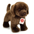 hermann-teddy-91997-labrador-braun-76FF0E0C1.jpg