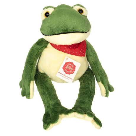 hermann-teddy-92021-schlenkerfrosch-28-2B6907E91.jpg