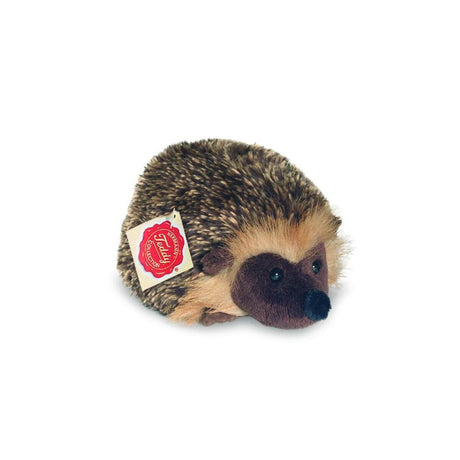 hermann-teddy-92117-igel-15-BDEC70DA1.jpg