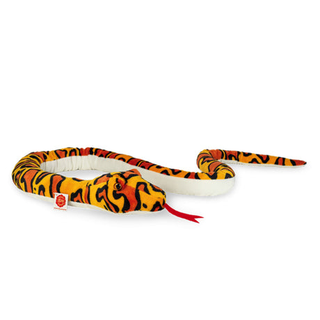 hermann-teddy-92307-schlange-orange-790C396C1.jpg