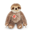 hermann-teddy-92328-faultier-22-D882D1AF1.jpg