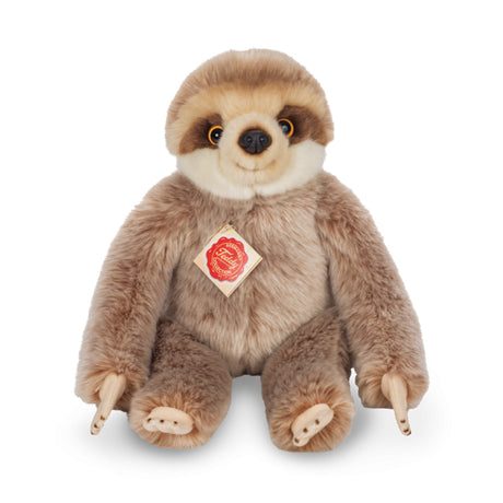 hermann-teddy-92328-faultier-22-D882D1AF1.jpg