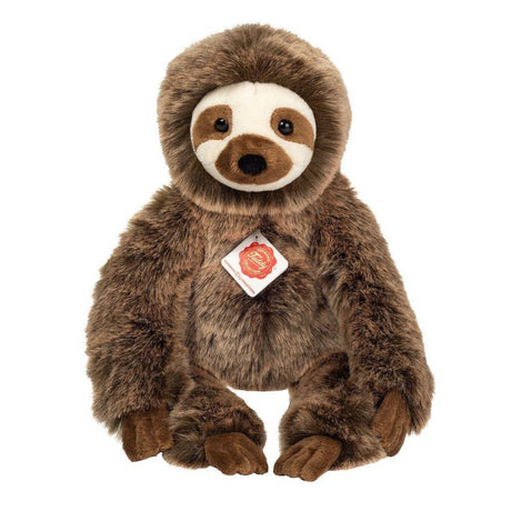 hermann-teddy-92343-faultier-40-CC2EDF881.jpg