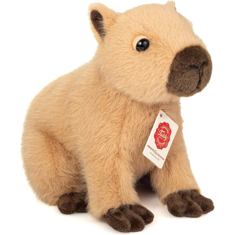 hermann-teddy-92344-capybara-25-61A9B2761.jpg