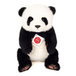 hermann-teddy-92447-panda-sitzend-77D074C71.jpg
