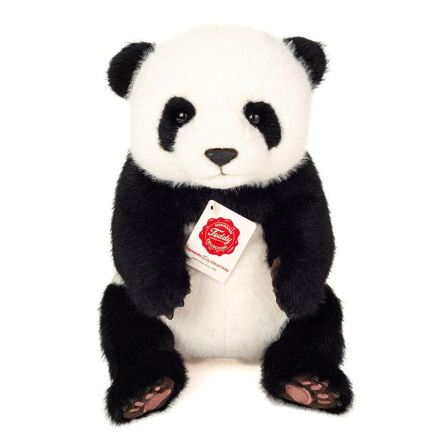 hermann-teddy-92447-panda-sitzend-77D074C71.jpg