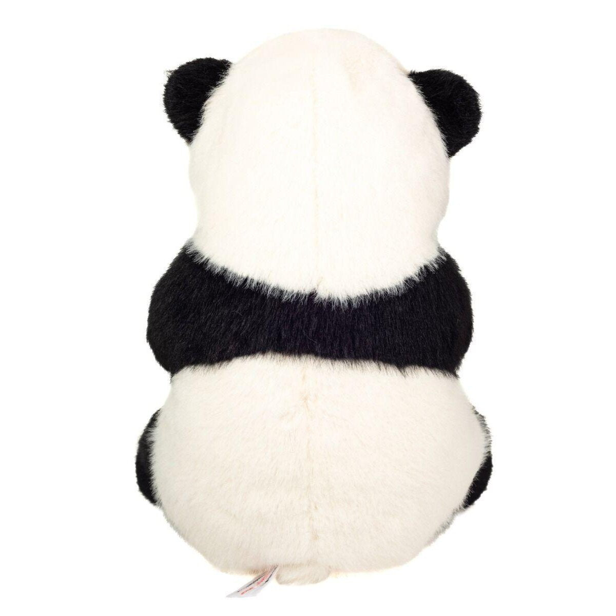 hermann-teddy-92447-panda-sitzend-77D074C72.jpg