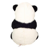 hermann-teddy-92447-panda-sitzend-77D074C72.jpg