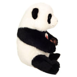 hermann-teddy-92447-panda-sitzend-77D074C73.jpg