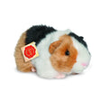hermann-teddy-92640-meerschweinchen-3-502ED8601.jpg