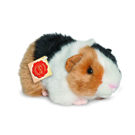 hermann-teddy-92640-meerschweinchen-3-502ED8601.jpg