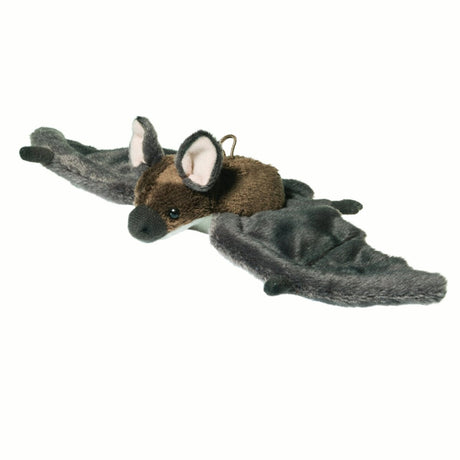 hermann-teddy-92643-fledermaus-24-35C5477C1.jpg